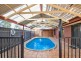 22 Kakadu Drive, Morphett Vale SA 5162