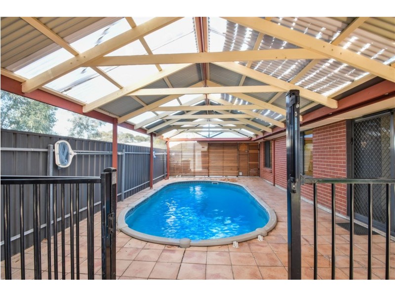 22 Kakadu Drive, Morphett Vale SA 5162