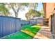 22 Kakadu Drive, Morphett Vale SA 5162