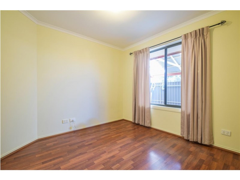 22 Kakadu Drive, Morphett Vale SA 5162
