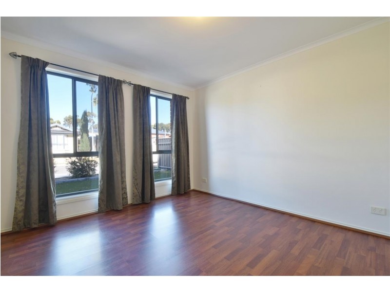 22 Kakadu Drive, Morphett Vale SA 5162