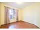 22 Kakadu Drive, Morphett Vale SA 5162