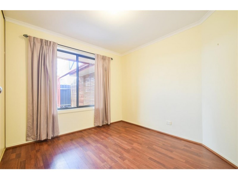 22 Kakadu Drive, Morphett Vale SA 5162