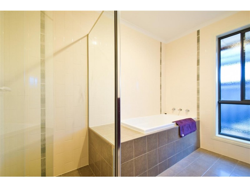 22 Kakadu Drive, Morphett Vale SA 5162