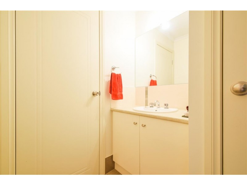 22 Kakadu Drive, Morphett Vale SA 5162