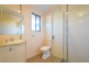 22 Kakadu Drive, Morphett Vale SA 5162
