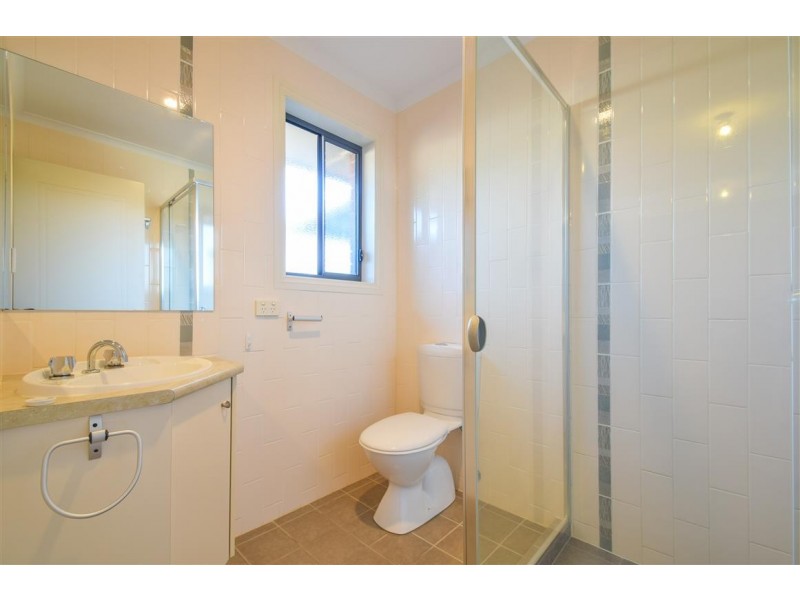 22 Kakadu Drive, Morphett Vale SA 5162