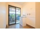 22 Kakadu Drive, Morphett Vale SA 5162