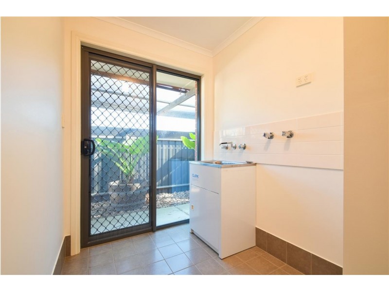 22 Kakadu Drive, Morphett Vale SA 5162