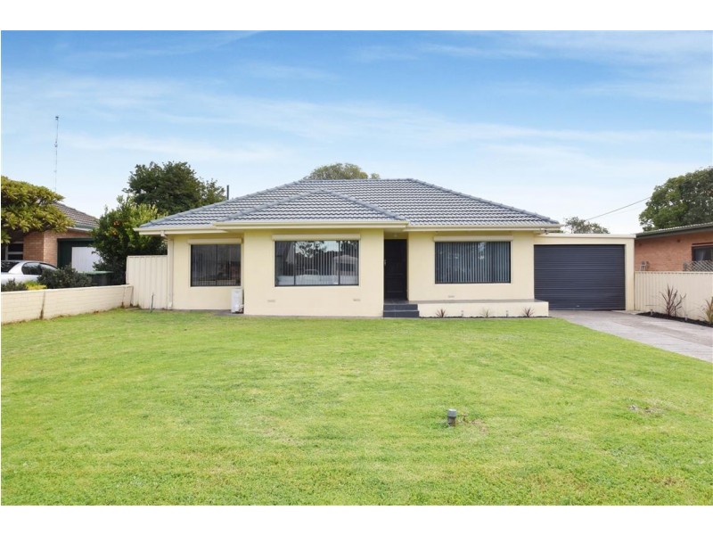 15 Panorama Crescent, Reynella SA 5161