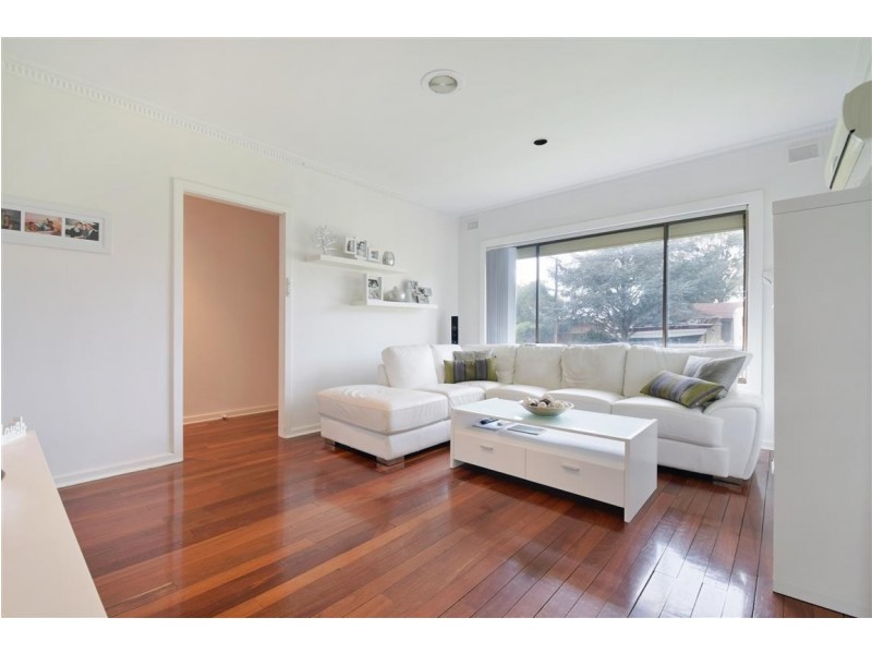 15 Panorama Crescent, Reynella SA 5161