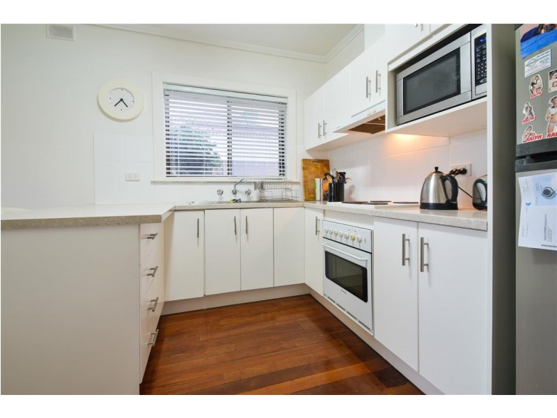 15 Panorama Crescent, Reynella SA 5161