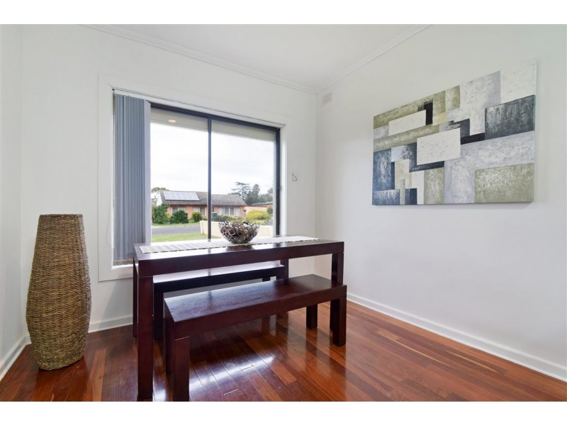 15 Panorama Crescent, Reynella SA 5161