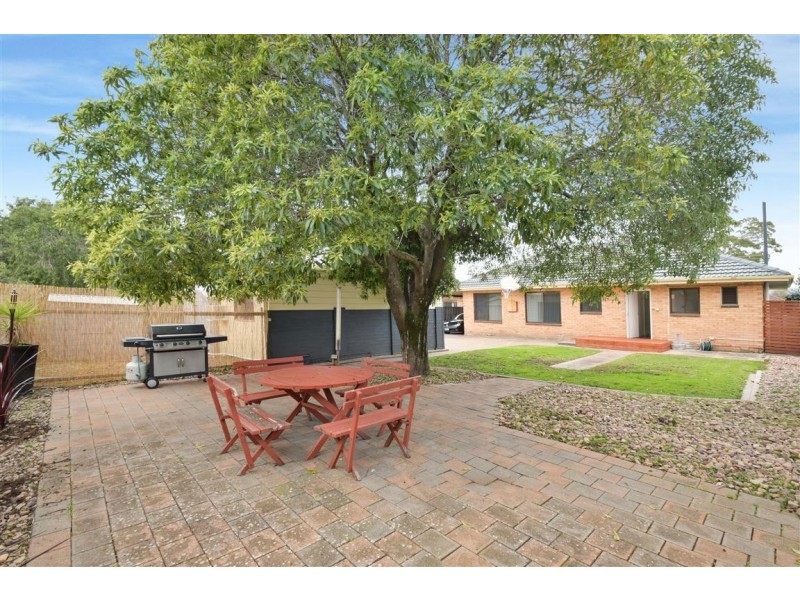 15 Panorama Crescent, Reynella SA 5161