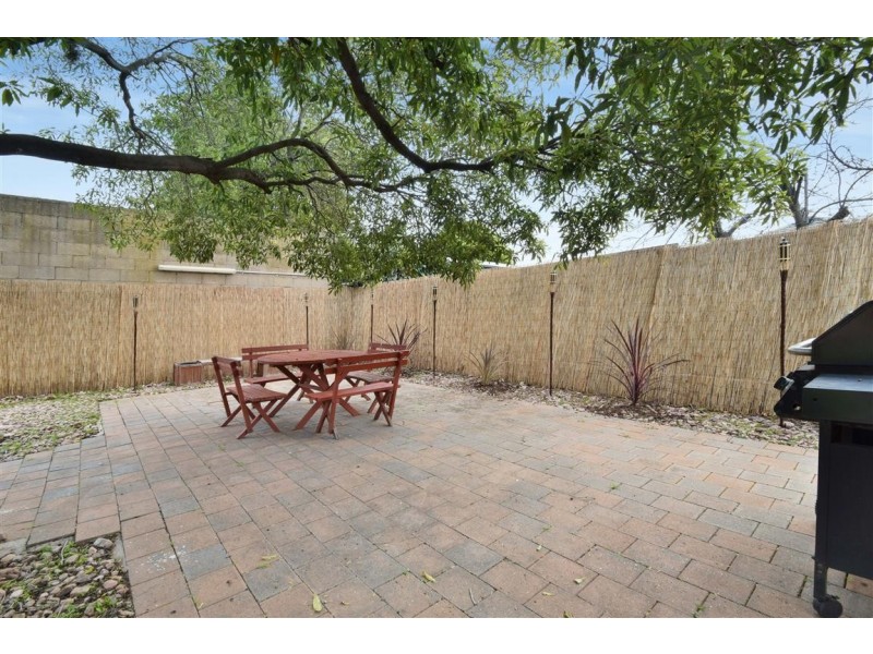 15 Panorama Crescent, Reynella SA 5161