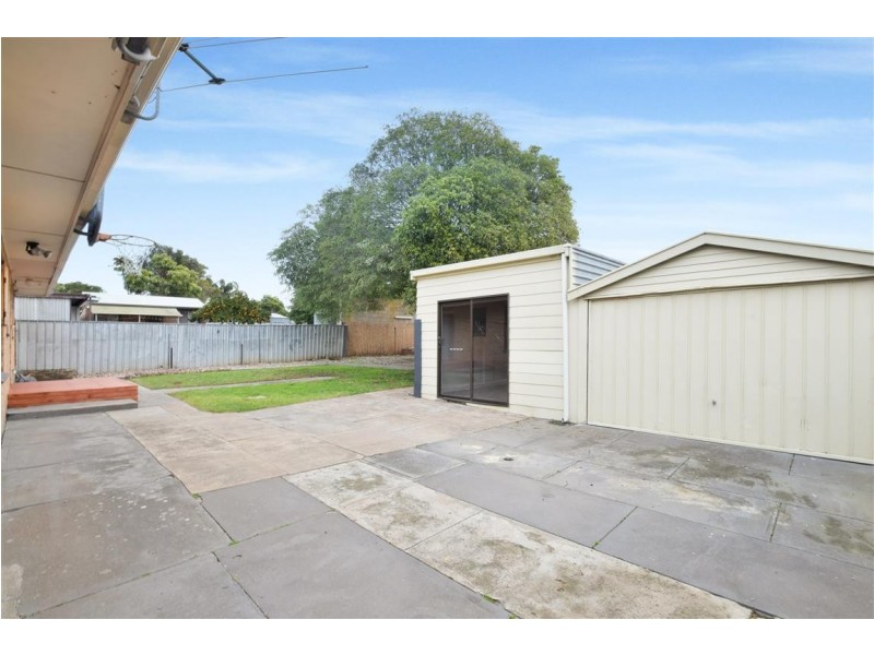 15 Panorama Crescent, Reynella SA 5161