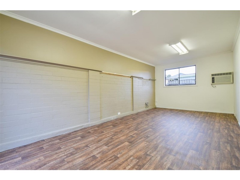 15 Panorama Crescent, Reynella SA 5161