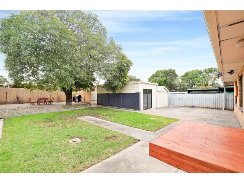 15 Panorama Crescent, Reynella SA 5161