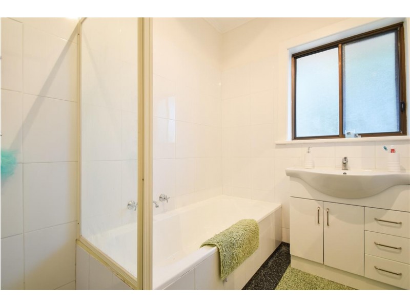 15 Panorama Crescent, Reynella SA 5161