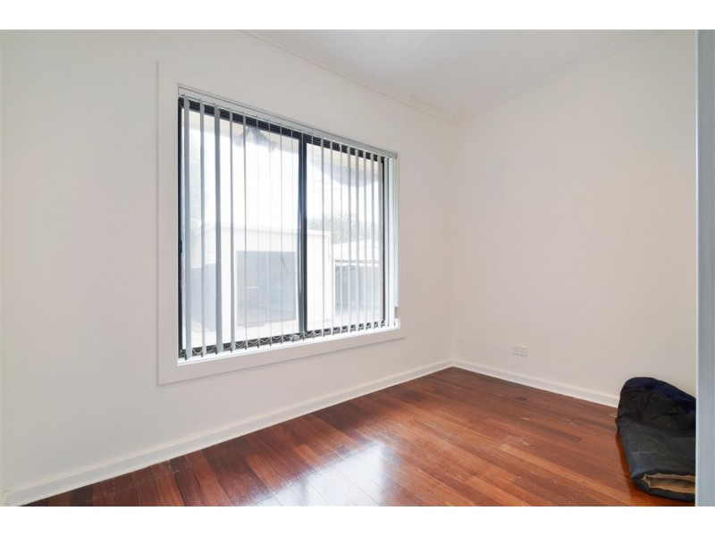 15 Panorama Crescent, Reynella SA 5161