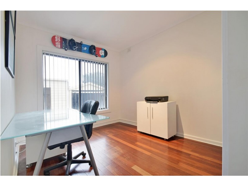 15 Panorama Crescent, Reynella SA 5161