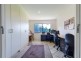 19 Wooding Avenue, Woodcroft SA 5162