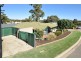 19 Wooding Avenue, Woodcroft SA 5162