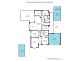19 Wooding Avenue, Woodcroft SA 5162 Floorplan