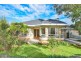 123 Ayers Avenue, Melrose Park SA 5039