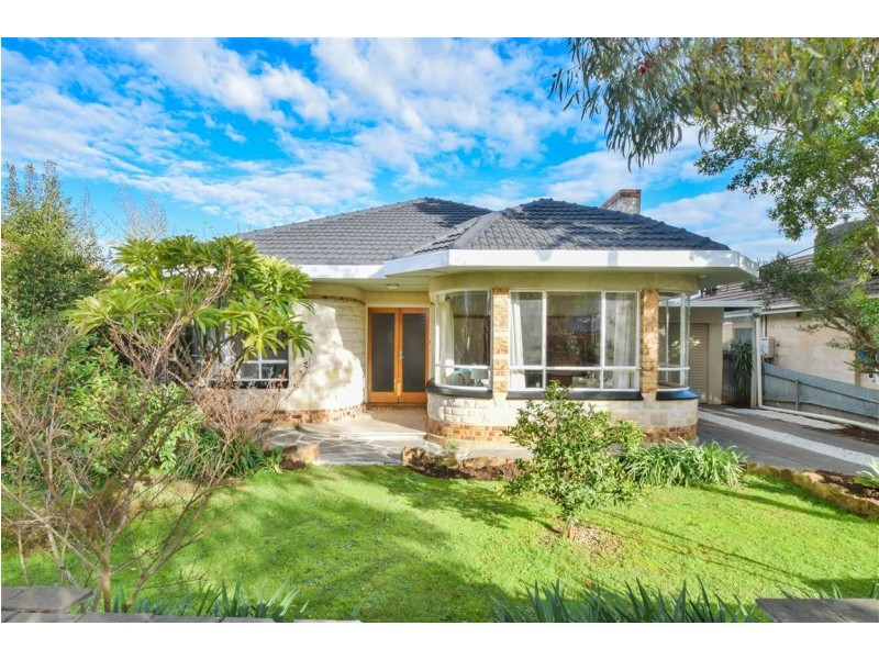 123 Ayers Avenue, Melrose Park SA 5039