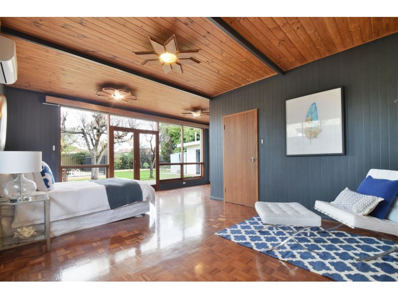 123 Ayers Avenue, Melrose Park SA 5039