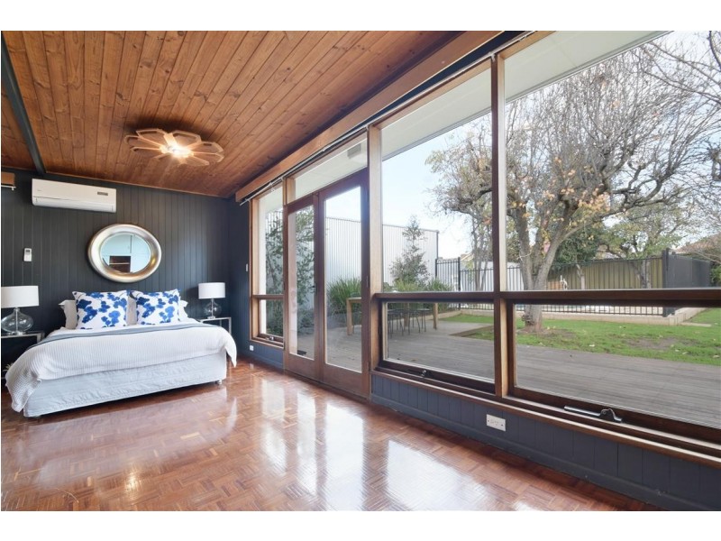 123 Ayers Avenue, Melrose Park SA 5039