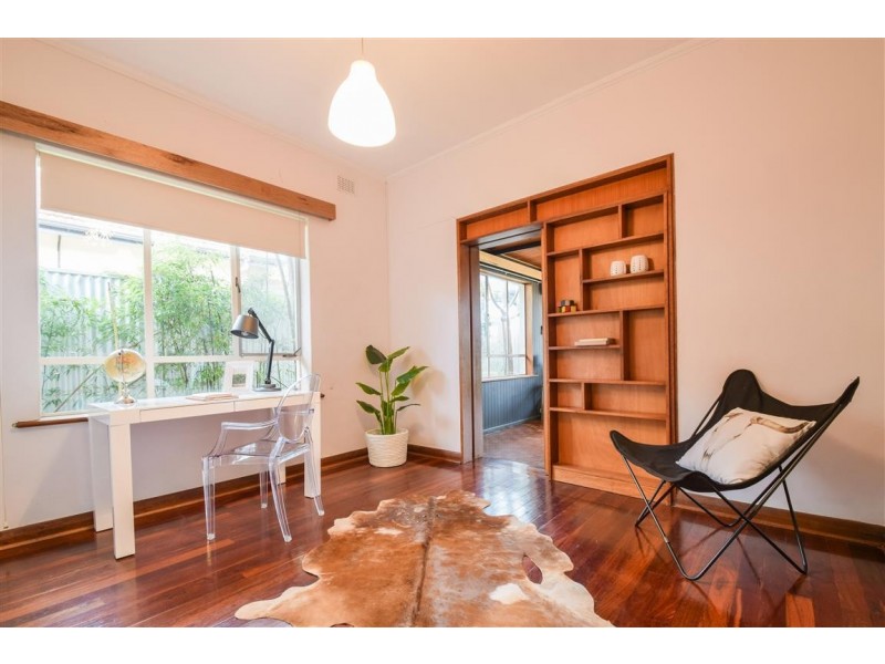 123 Ayers Avenue, Melrose Park SA 5039