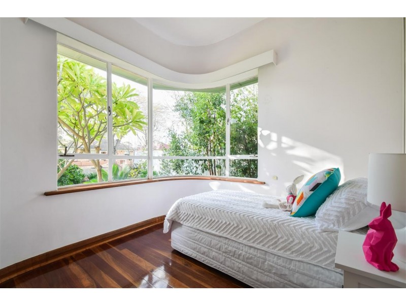 123 Ayers Avenue, Melrose Park SA 5039