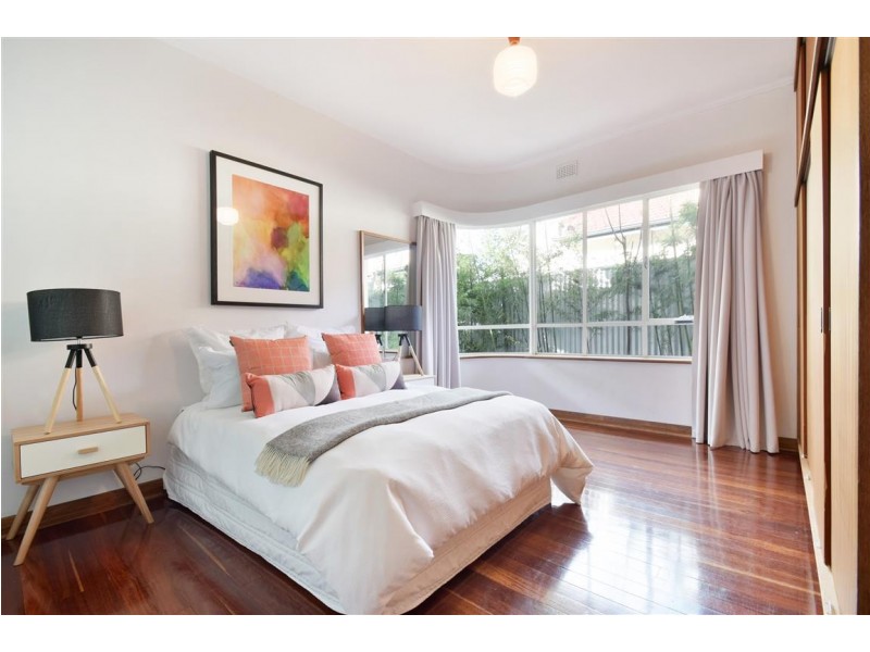 123 Ayers Avenue, Melrose Park SA 5039