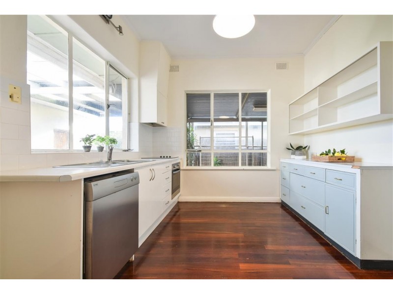 123 Ayers Avenue, Melrose Park SA 5039