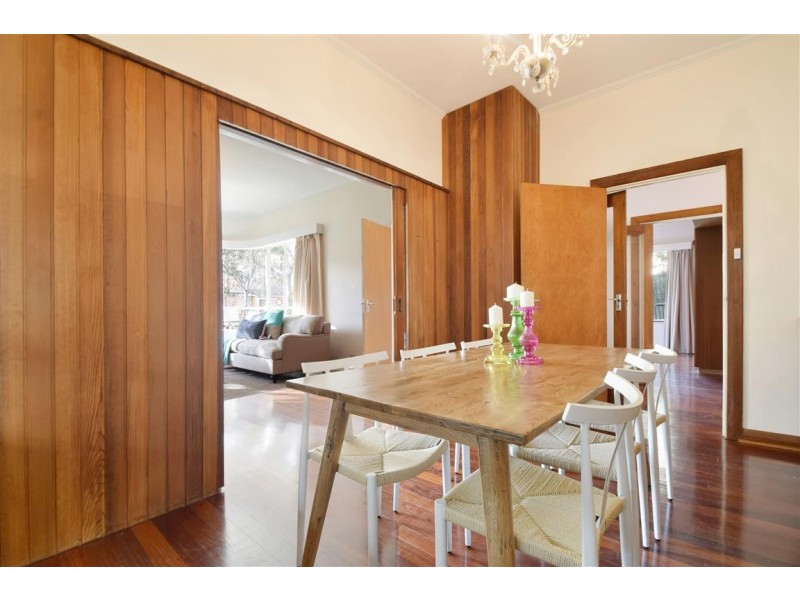 123 Ayers Avenue, Melrose Park SA 5039