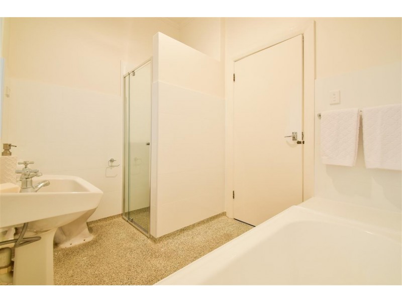 123 Ayers Avenue, Melrose Park SA 5039