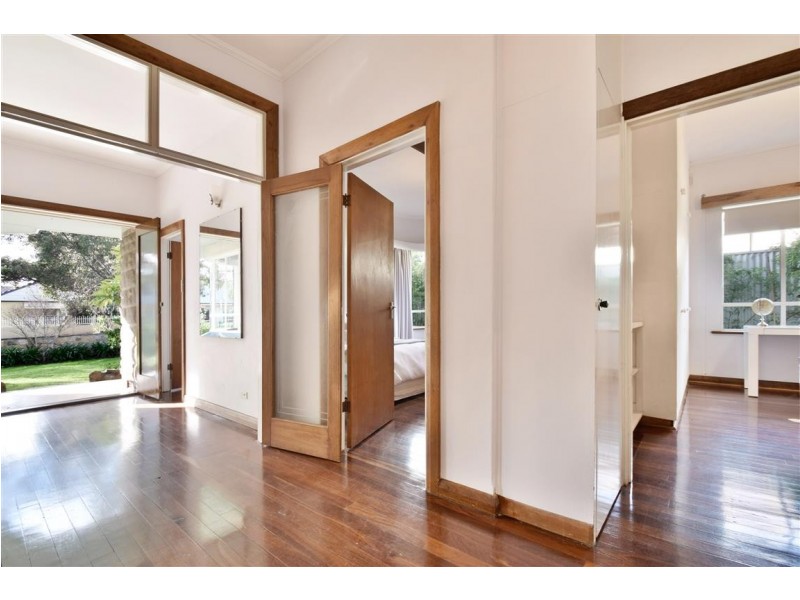 123 Ayers Avenue, Melrose Park SA 5039