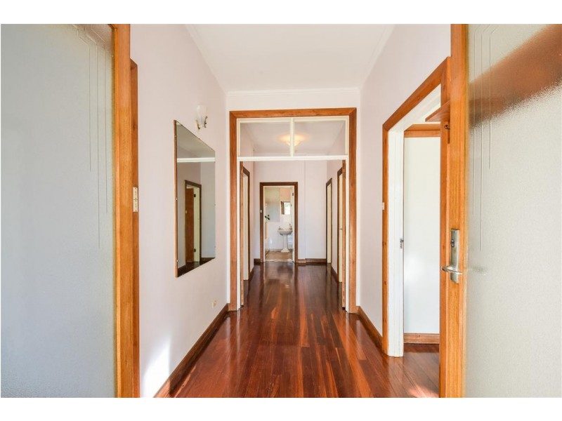 123 Ayers Avenue, Melrose Park SA 5039