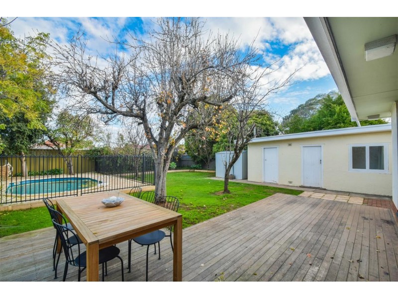 123 Ayers Avenue, Melrose Park SA 5039