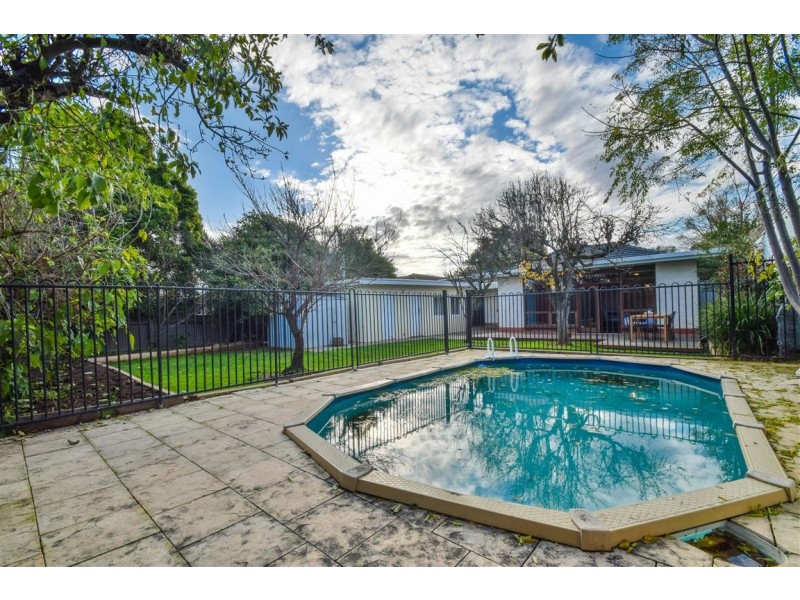 123 Ayers Avenue, Melrose Park SA 5039