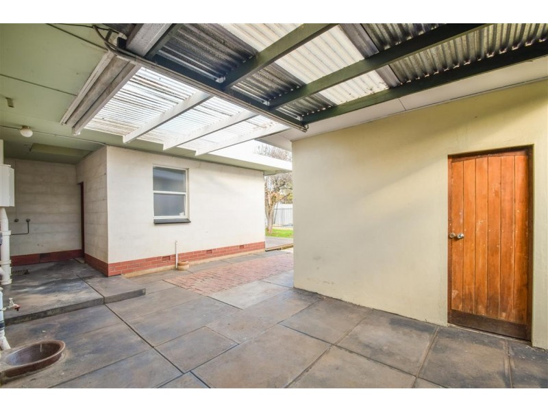 123 Ayers Avenue, Melrose Park SA 5039