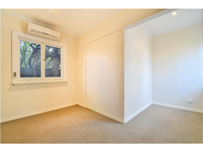 123 Ayers Avenue, Melrose Park SA 5039