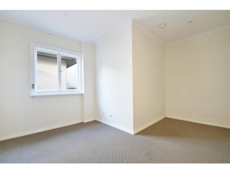 123 Ayers Avenue, Melrose Park SA 5039