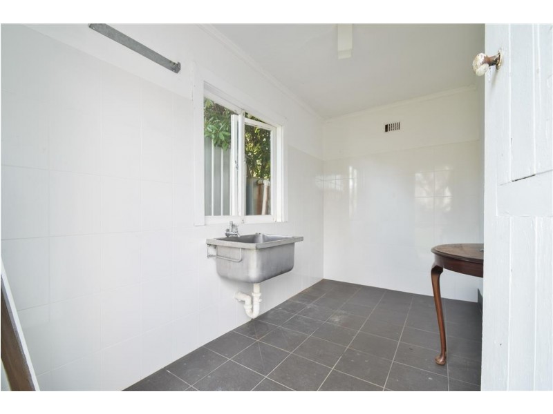 123 Ayers Avenue, Melrose Park SA 5039