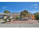 51 Ringwood Road, Morphett Vale SA 5162
