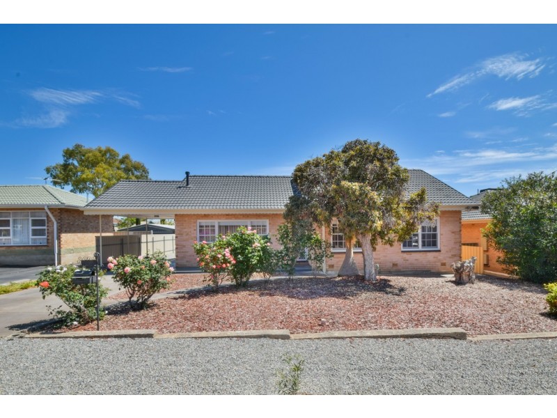 51 Ringwood Road, Morphett Vale SA 5162