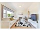 51 Ringwood Road, Morphett Vale SA 5162