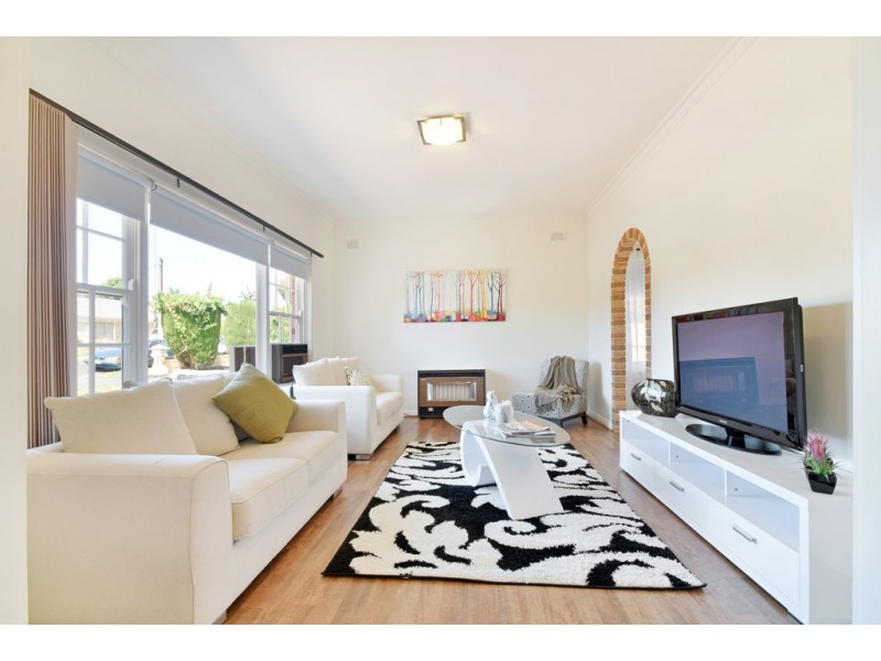 51 Ringwood Road, Morphett Vale SA 5162